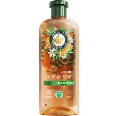  Herbal Essences     350  (8700216210713) -  1