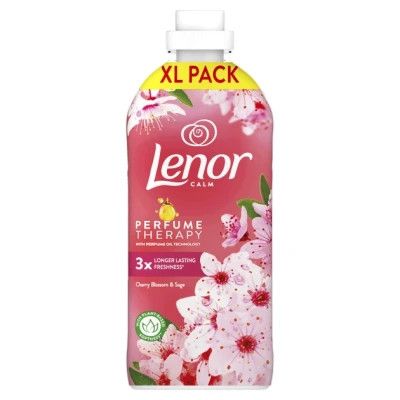    Lenor     1200  (8700216326612) -  2