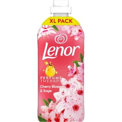    Lenor     1200  (8700216326612) -  1