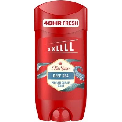  Old Spice Deep Sea 85  (8006540955871) -  1