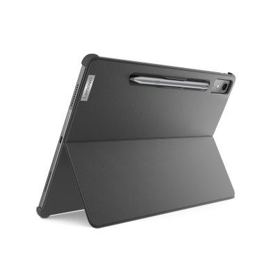    Lenovo Keyboard Pack for Tab P12 UA (ZG38C05199) -  2