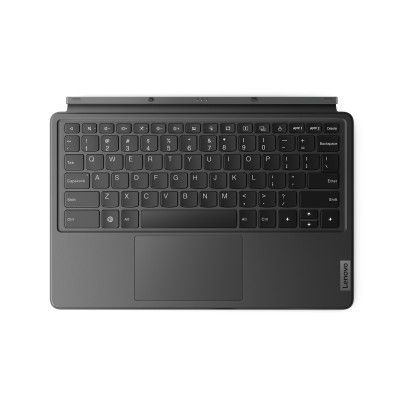    Lenovo Keyboard Pack for Tab P12 UA (ZG38C05199) -  1