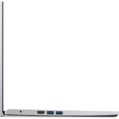  Acer Aspire 3 A315-59 (NX.K6TEU.01C) -  5