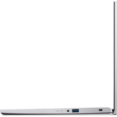  Acer Aspire 3 A315-59 (NX.K6TEU.01C) -  6