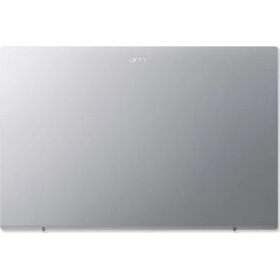  Acer Aspire 3 A315-59 (NX.K6TEU.01C) -  8