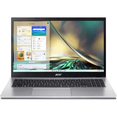  Acer Aspire 3 A315-59 (NX.K6TEU.01C) -  1