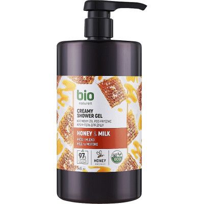    Bio Naturell    946  (4820168434464) -  1