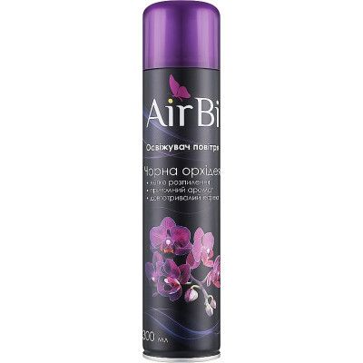   Air Bi   300  (4820172071044) -  1