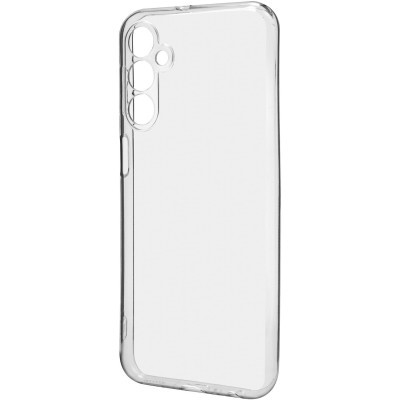     BeCover Samsung Galaxy M15 5G SM-M156 Transparancy (711046) -  1