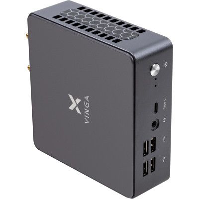  Vinga Mini PC V655 (V6551215U.32512) -  9