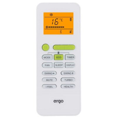  Ergo AC 0903 SW -  3