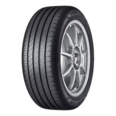  Goodyear EfficientGrip Performance 2 FP 205/55R16 91Y -  1