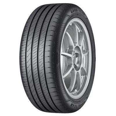  Goodyear EfficientGrip Performance 225/55R16 95W -  1