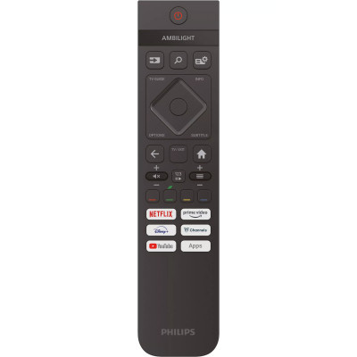  Philips 32PHS6009/12 -  5