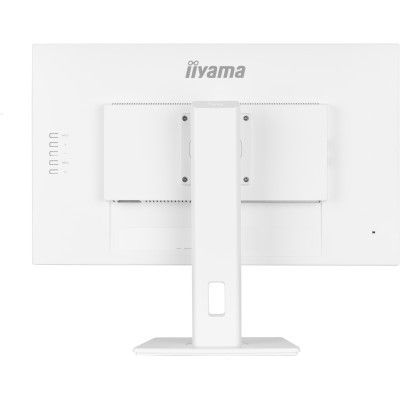  IIYAMA XUB2792QSU-W6 -  8