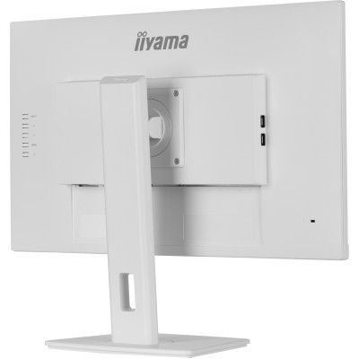  IIYAMA XUB2792QSU-W6 -  9