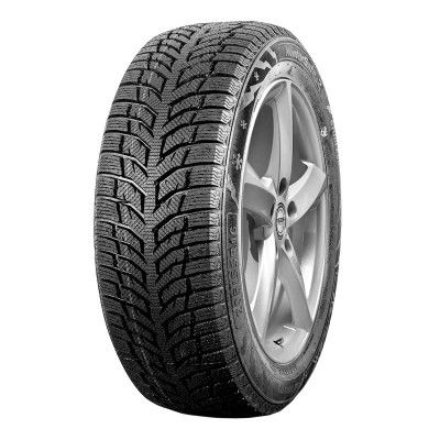  Nordexx WinterSafe 2 195/65R15 91T -  1