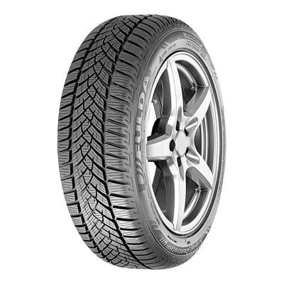  Fulda Kristall Control HP 2 225/45R17 91H -  1