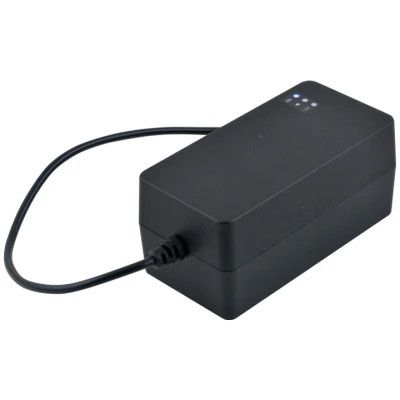    Step4Net 32WhWh   UPS 12V/1.5A (inp 5,5x2,1mm; out 5,5x2,1) (275923) -  3