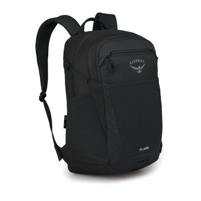   Osprey Flare black O/S (009.3057) -  1