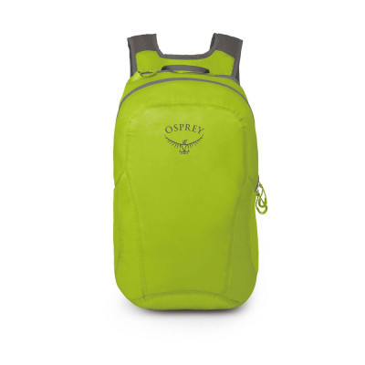   Osprey Ultralight Stuff Pack limon O/S (009.3251) -  4