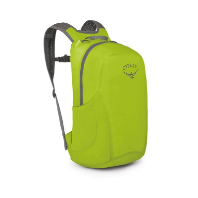   Osprey Ultralight Stuff Pack limon O/S (009.3251) -  1