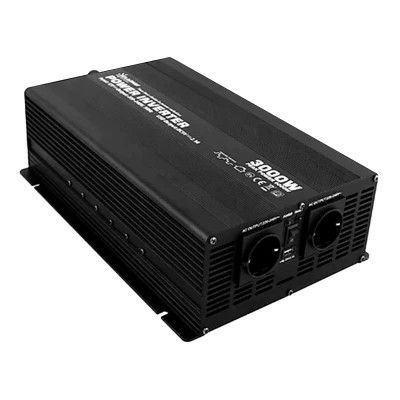   AMiO 340150 NM3K-3000W (00-00001129) -  1