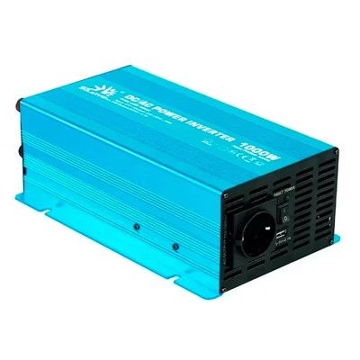   AMiO 340181  NP1000-1000W (00-00001121) (048048049072110119072) -  1