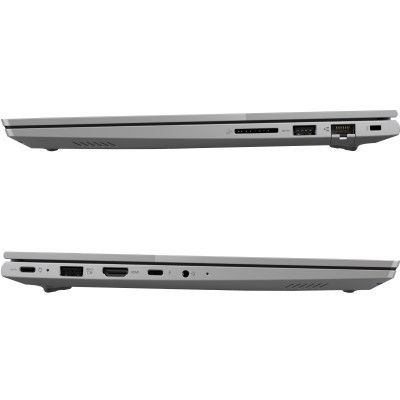  Lenovo ThinkBook 14 G6 ABP (21KJ003URA) -  5