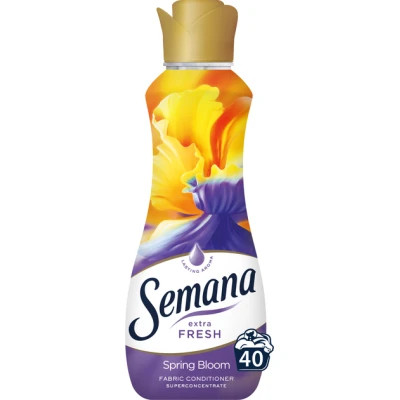    Semana Extra Fresh Spring Bloom 800  (3800024048388) -  1