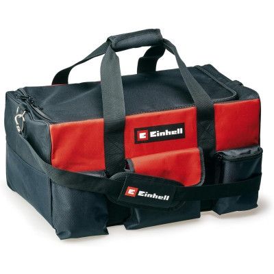    Einhell Bag 56/29, , ,  25, 562930 (4530078) -  1