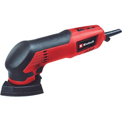   Einhell  TC-DS 20 E, 200, 909090, 9  (4464255) -  1