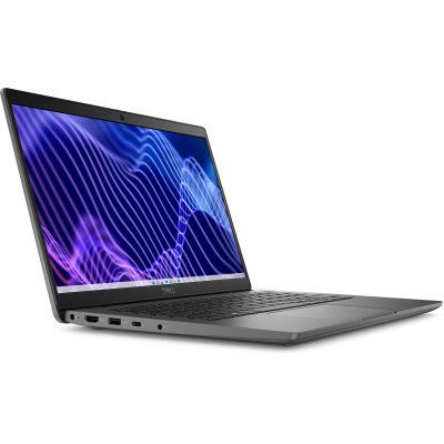  Dell Latitude 3440 (N054L344014UA_UBU) -  2