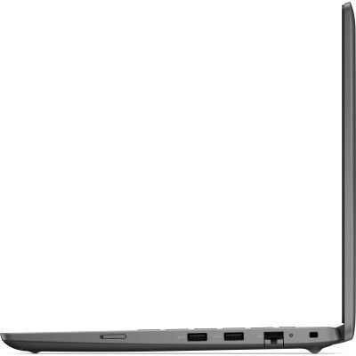  Dell Latitude 3440 (N054L344014UA_UBU) -  6