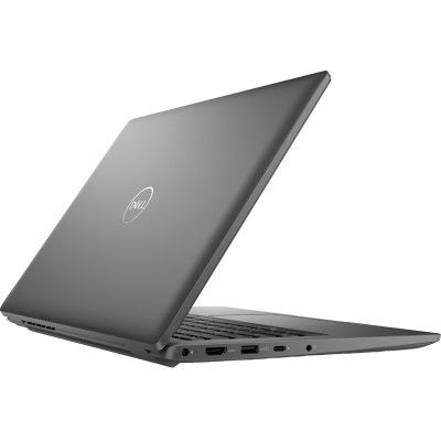  Dell Latitude 3440 (N054L344014UA_UBU) -  7