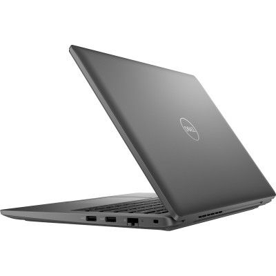  Dell Latitude 3440 (N054L344014UA_UBU) -  8