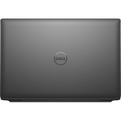  Dell Latitude 3440 (N054L344014UA_UBU) -  9