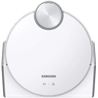  Samsung VR50T95735W/UK -  3