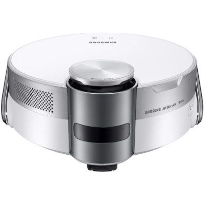  Samsung VR50T95735W/UK -  5