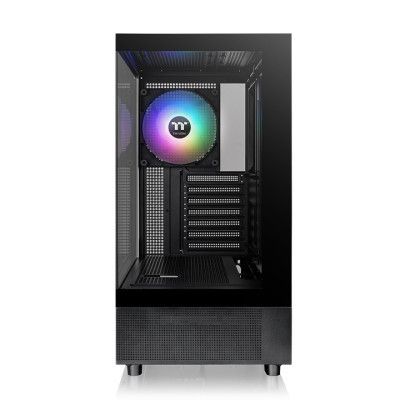  ThermalTake View 270 TG ARGB (CA-1Y7-00M1WN-00) -  2