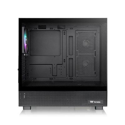  ThermalTake View 270 TG ARGB (CA-1Y7-00M1WN-00) -  4