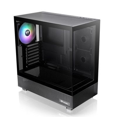  ThermalTake View 270 TG ARGB (CA-1Y7-00M1WN-00) -  6