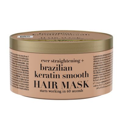    OGX Brazilian Keratin Smooth  300  (3574661711003) -  1