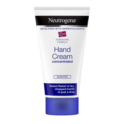    Neutrogena    75  (3574661527925) -  1