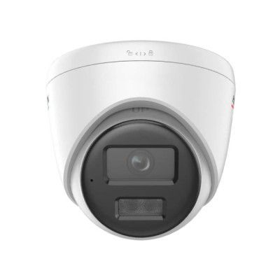   Hikvision DS-2CD1347G2H-LIUF (2.8) -  2