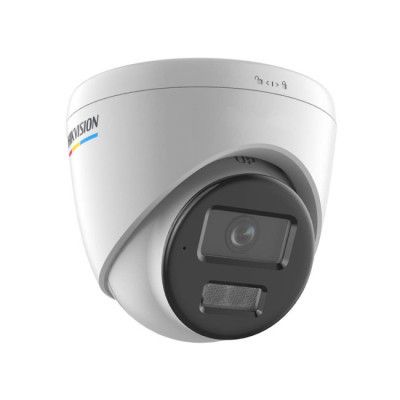   Hikvision DS-2CD1347G2H-LIUF (2.8) -  3