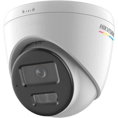   Hikvision DS-2CD1347G2H-LIUF (2.8) -  1