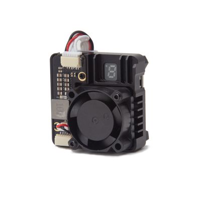  (VTX) Skyzone ATOMRC 2.5W 1.2GHz 16CH (VT1225) -  1