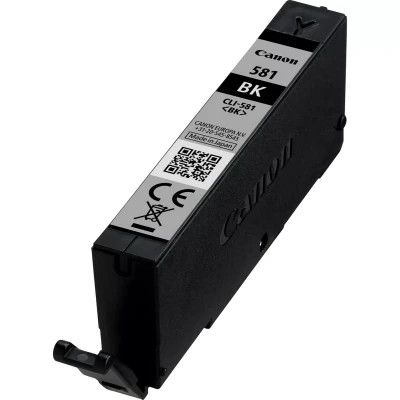  Canon PGI-580/CLI-581 BK,C,M,Y (2078C007) -  4