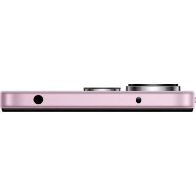   Xiaomi Redmi 13 8/256GB Pearl Pink (1054938) -  6